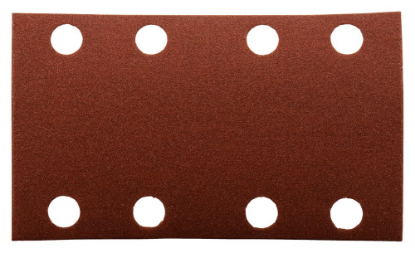 Afbeelding - https-www-ez-catalog-nl-Asset-73d68d82f11347379c08a2d00315e301-ImageFullSize-P-42210-C1C0-jpg